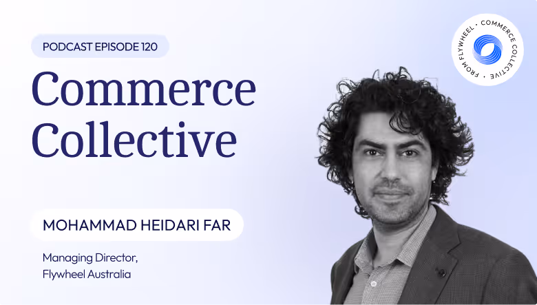 Everything You Need to Know About The Booming Australian Commerce Landscape