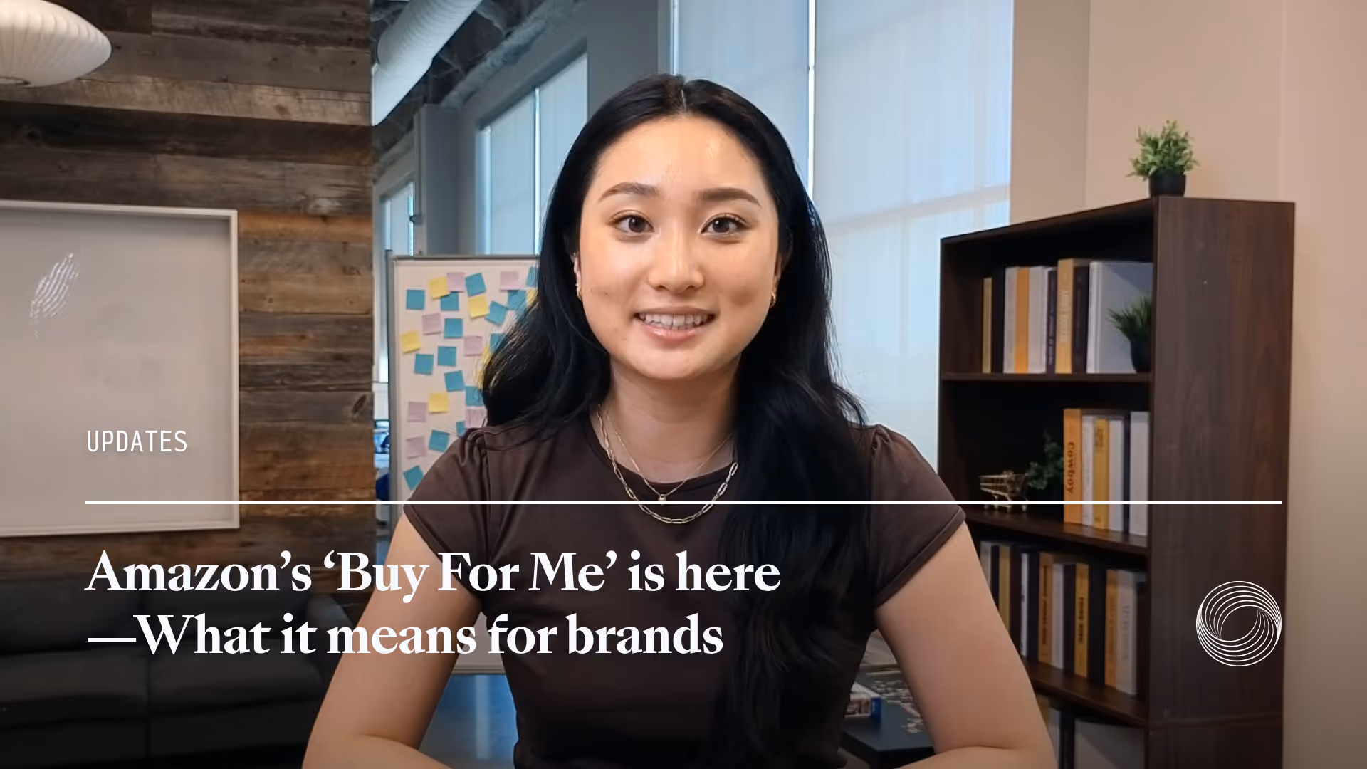 What Amazon's 'Buy For Me' feature means for brands