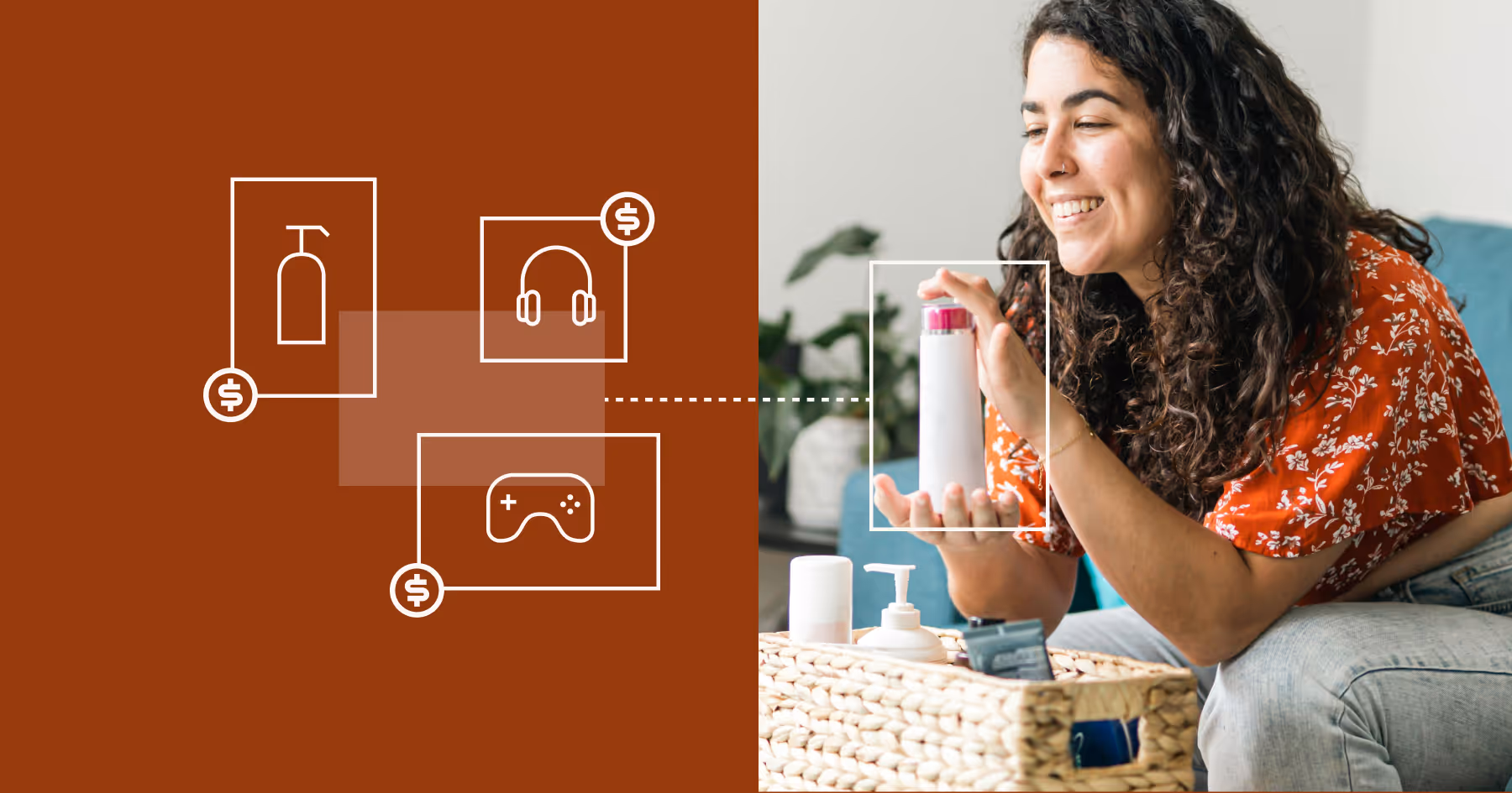 Amazon Associates Program: What has changed over time and what does it mean?