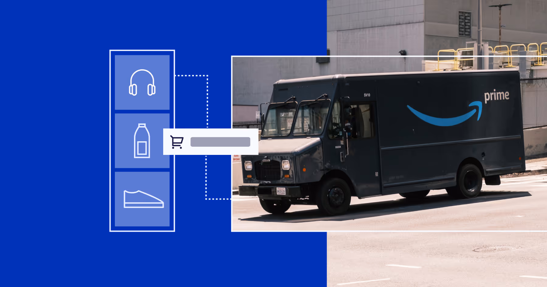 Prime Day 2025: What we know so far & how we’re thinking about it