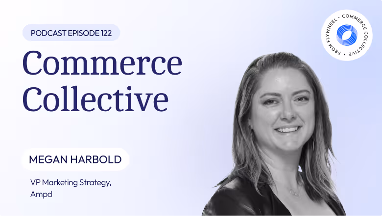 Connecting Offsite Media to Retail Results with Ampd