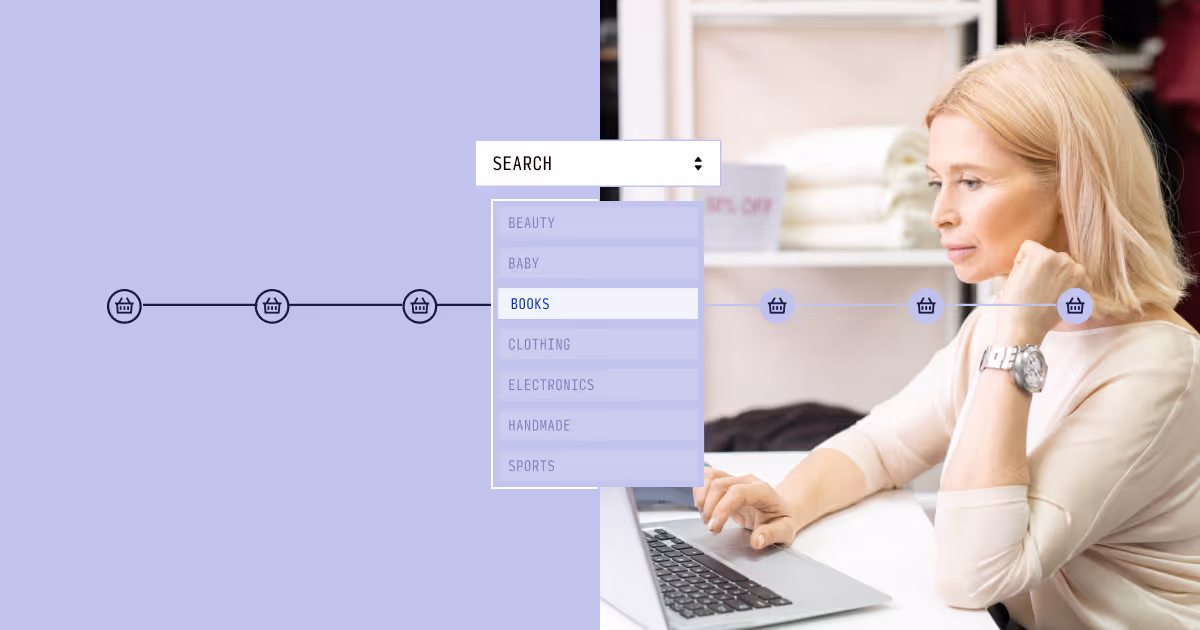 Point of market entry: How understanding your POME products can drive consumer long-term value