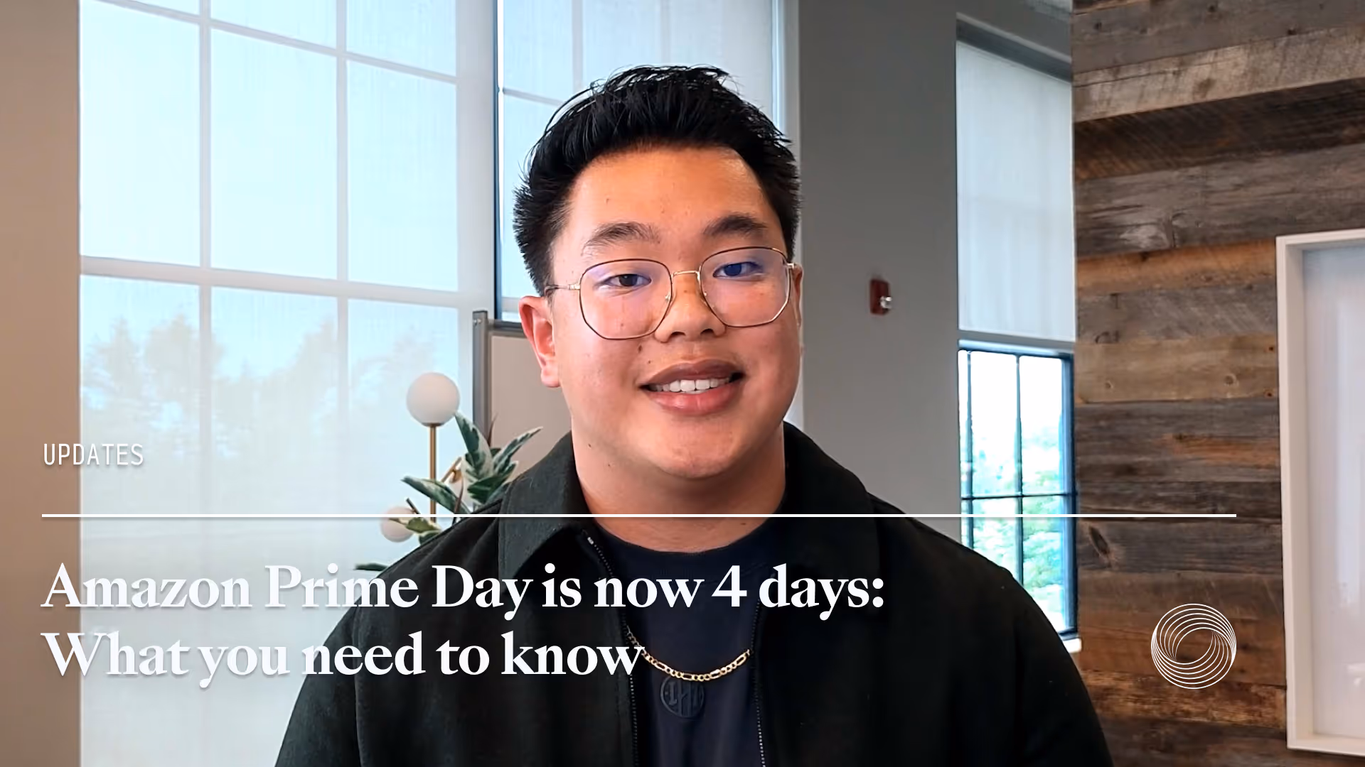 Amazon Prime Day is now 4 days: What you need to know