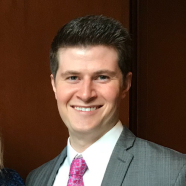 Doug Koontz