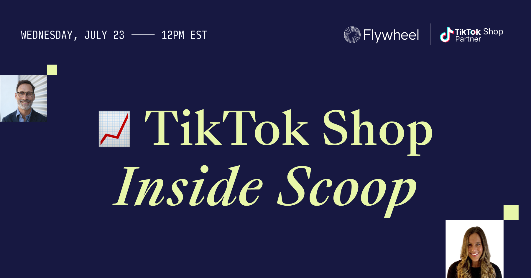 TikTok Shop Inside Scoop: How Top Brands Are Winning with Social Commerce