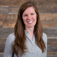 Kate Greubel