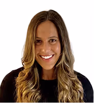 Alanna Essig