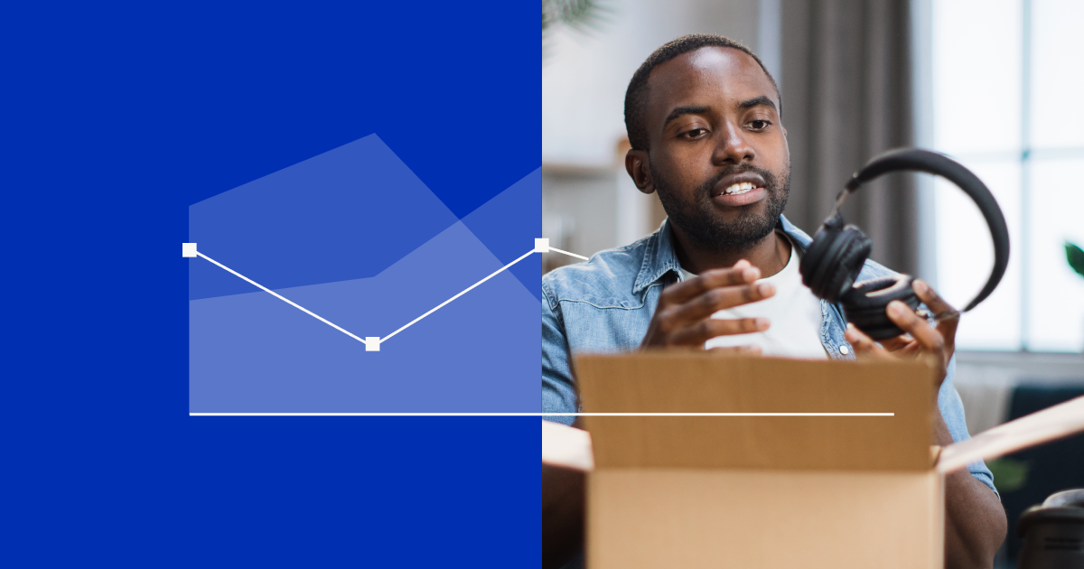 Prime Day 2025: Four days of record-setting performance  