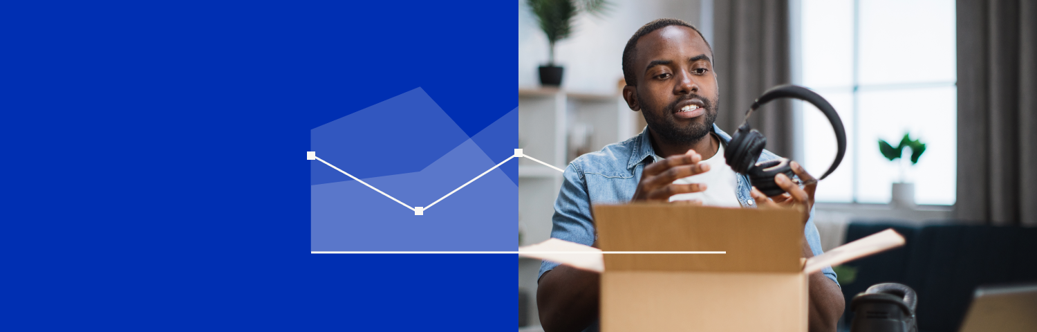 Prime Day 2025: Four days of record-setting performance