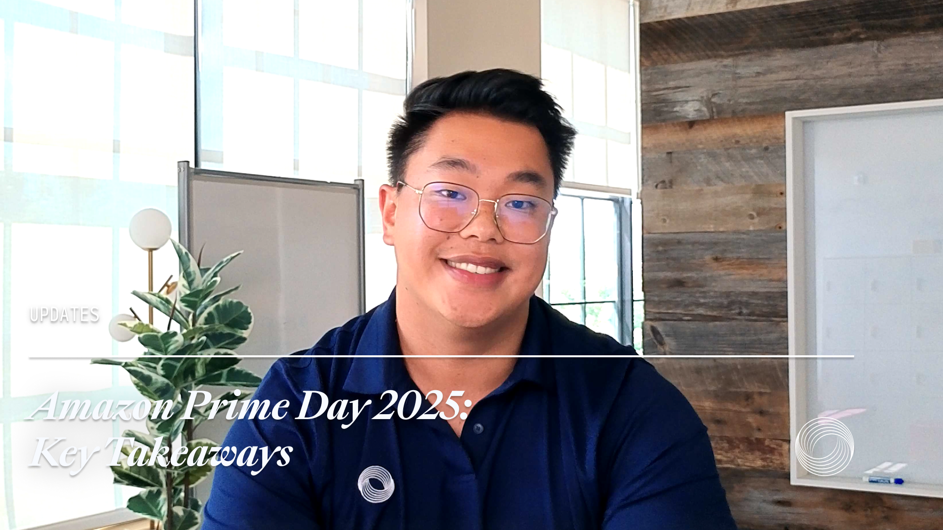 Amazon Prime Day 2025: Key Takeaways