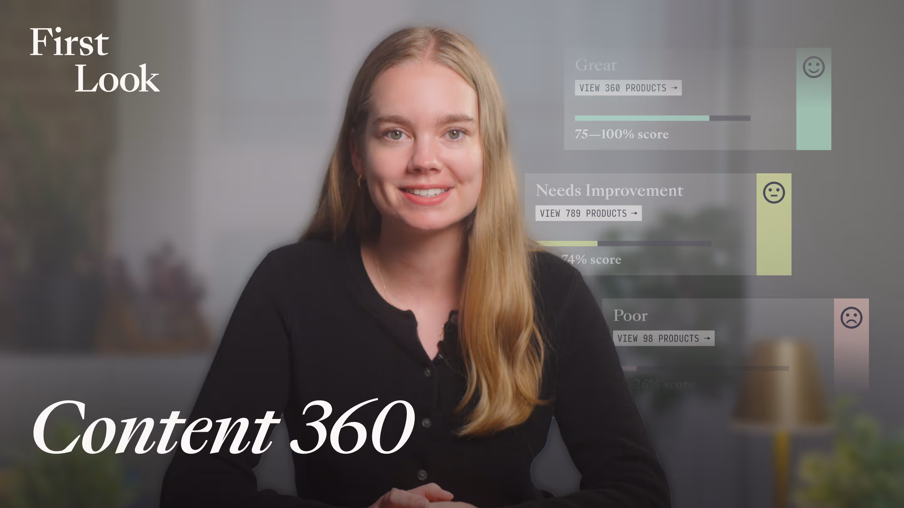 Introducing Flywheel's Content 360 to Measure Content Effectiveness