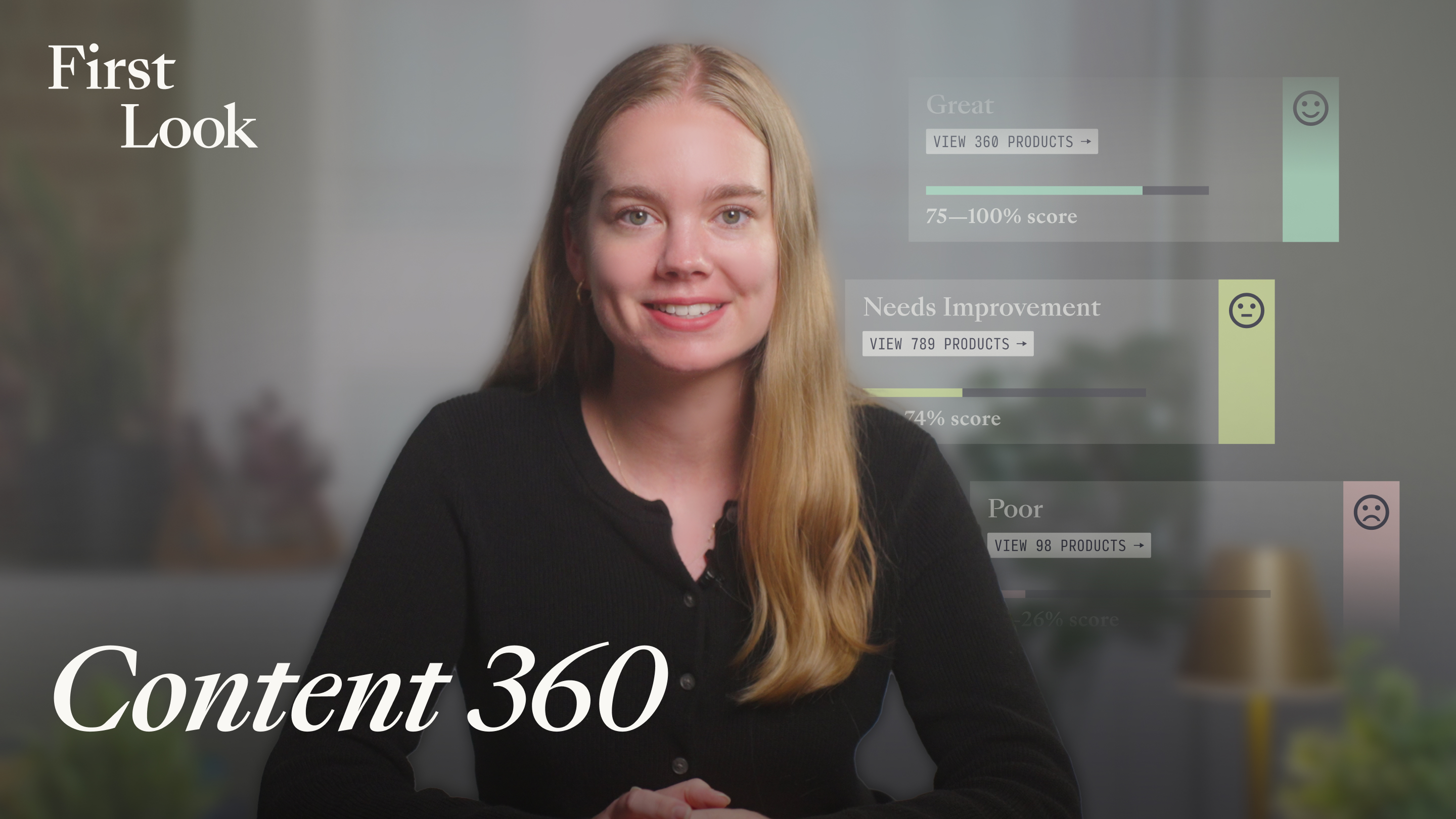 Introducing Flywheel's Content 360 to Measure Content Effectiveness