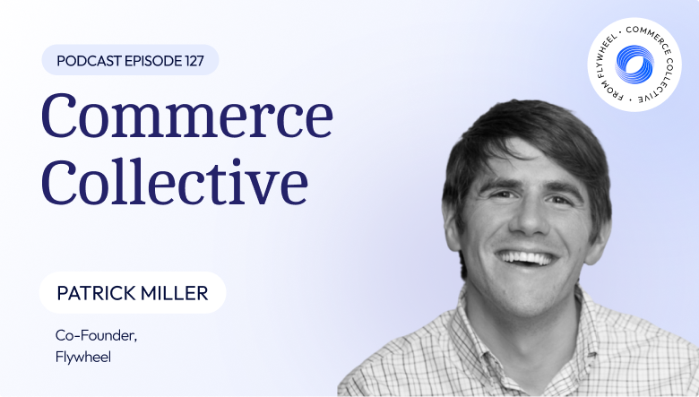 This Month Above the Fold w/ Patrick Miller - Prime Day, Amazon AI + The New York Times, & Amazon Pulling Out of Google Shopping Ads