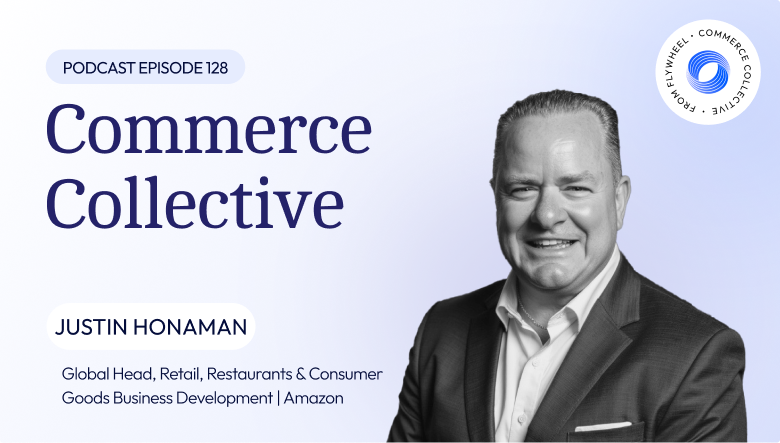 Understanding AWS: What Every Retail & Consumer Goods Leader Needs to Know
