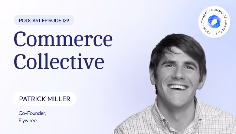 This Month Above the Fold w/ Patrick Miller – Walmart x The Trade Desk, The End of the De Minimis Tax Exemption, & Agentic AI