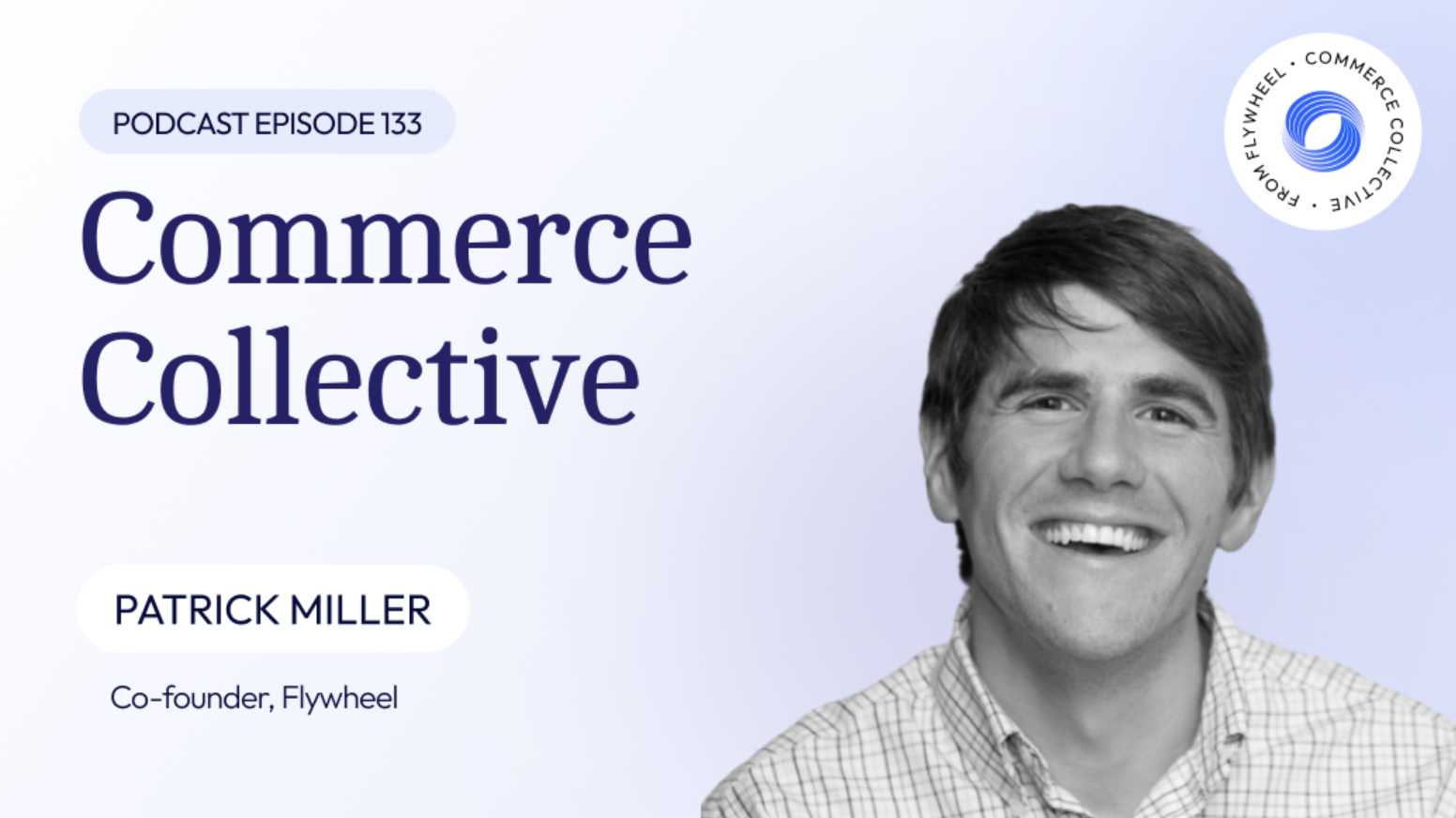 This Month Above the Fold w/ Patrick Miller - ChatGPT's New Commerce Capabilities, the Streaming Landscape, & News from Amazon Accelerate