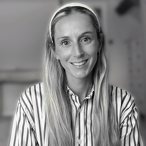Florence Wright