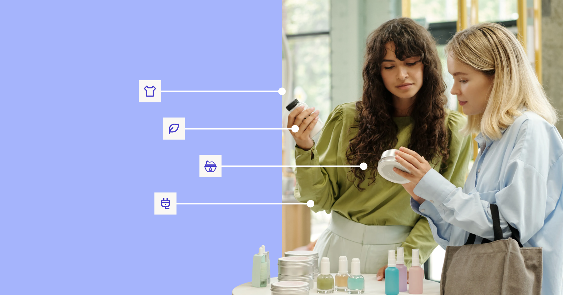 New Year New You campaigns might be the most valuable of the year - are yours ready?