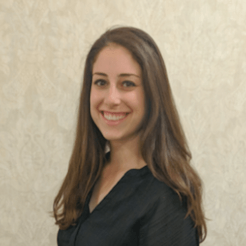 When to take your baby to the hospital