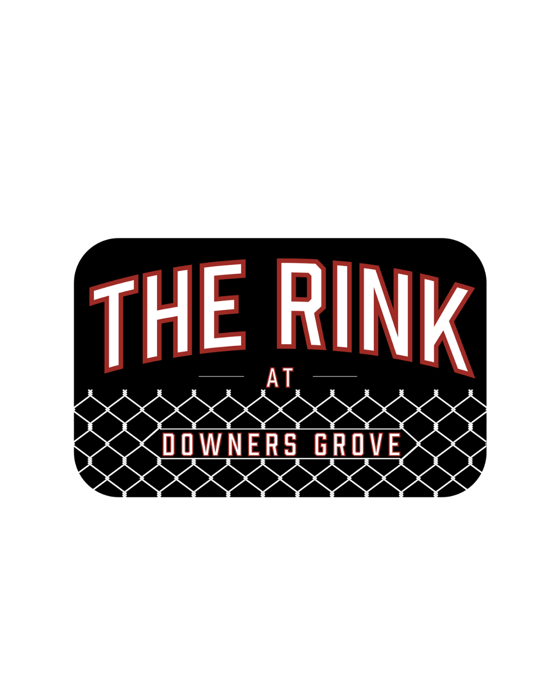unions sports arena's logo