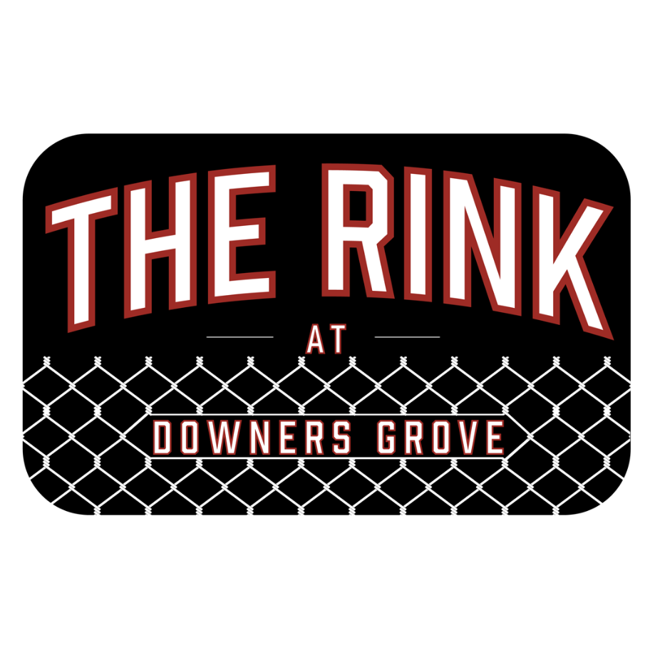 unions sports arena's logo
