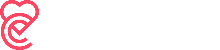 Cardiac Care Associates logo