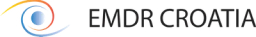 EMDR Croatia icon
