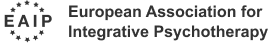 European Association for Integrative Psychotherapy icon
