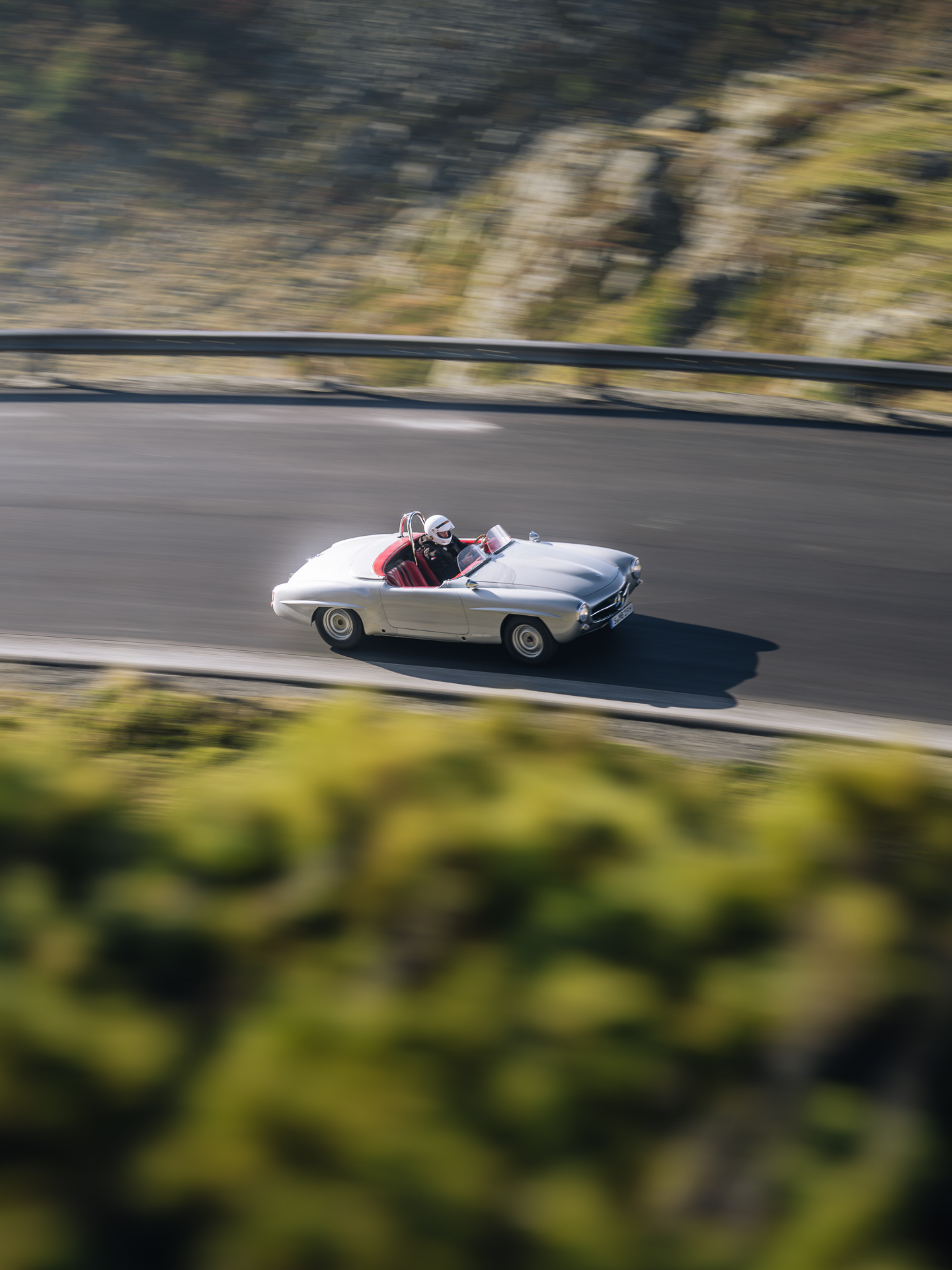 Reportagefotografie Island von LAD., einem Fotografie und Designstudio in Zürich.