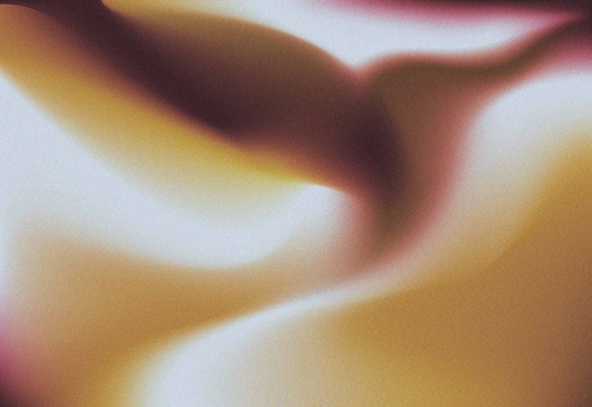 gold abstract art gradient