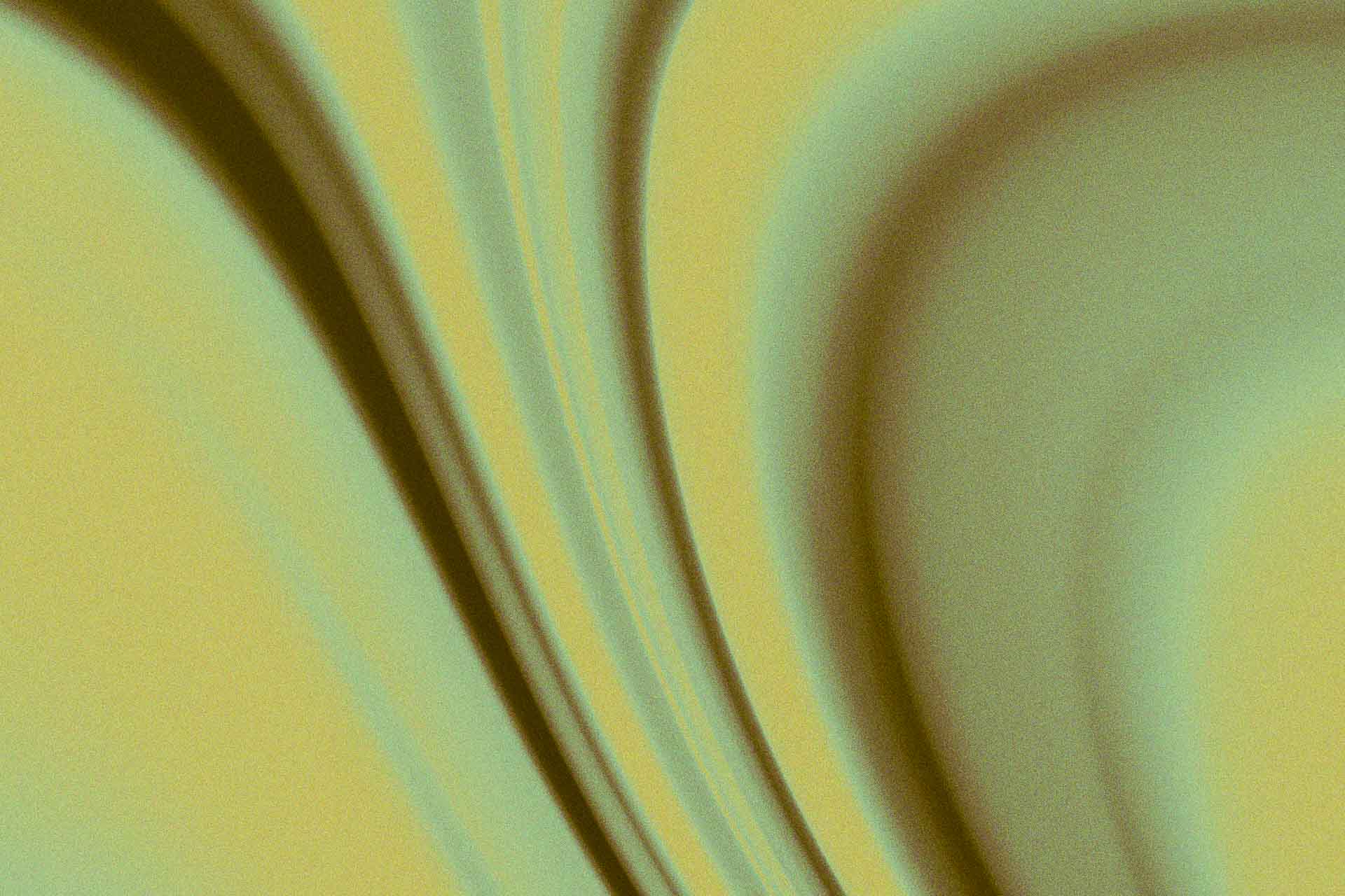 abstract gradient yellow