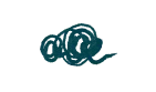 Squiggle