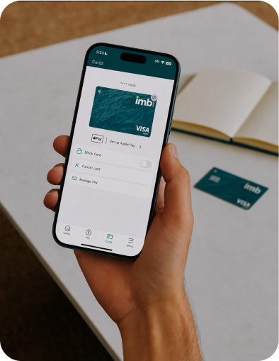 Mobile app preview