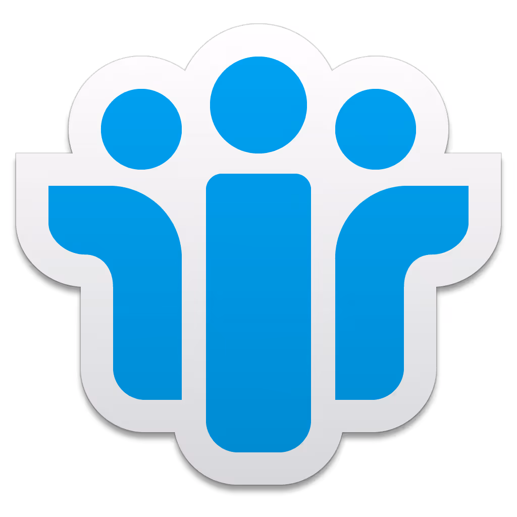 IBM Notes