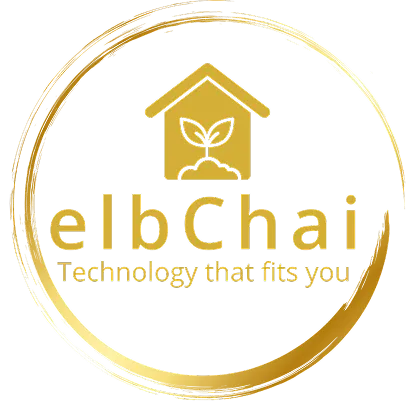 elbChai