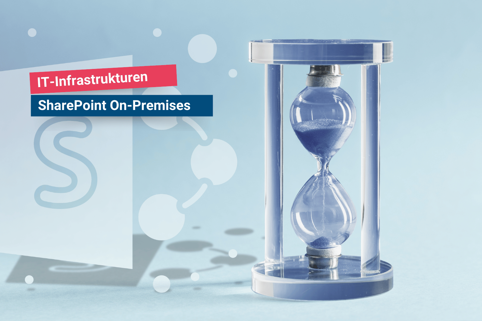 SharePoint On-Premises | Social Intranet On-Premises | On-Premises-Lösungen | 2025