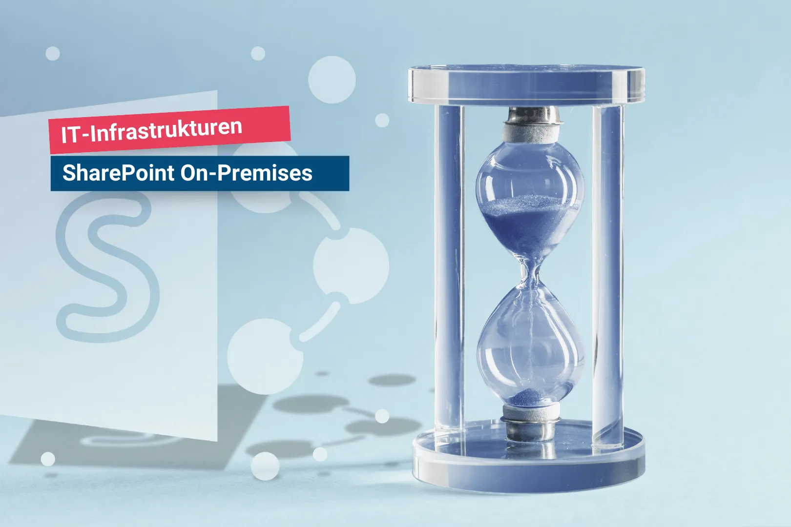 SharePoint On-Premises | Social Intranet On-Premises | On-Premises-Lösungen | 2025