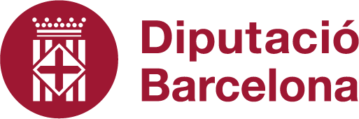 Archivo:Logotip Diputació de Barcelona.png - Wikipedia, la enciclopedia libre