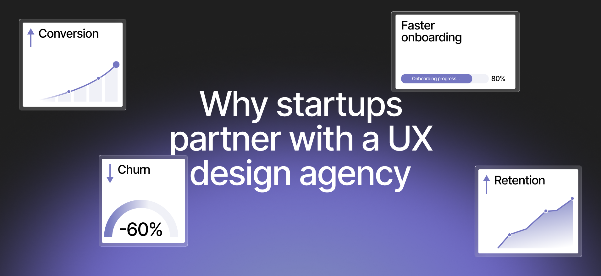 ux design agency