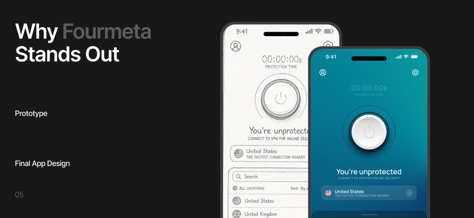 mobile app development agency