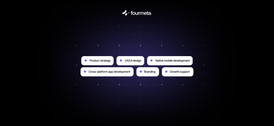 mobile app development company