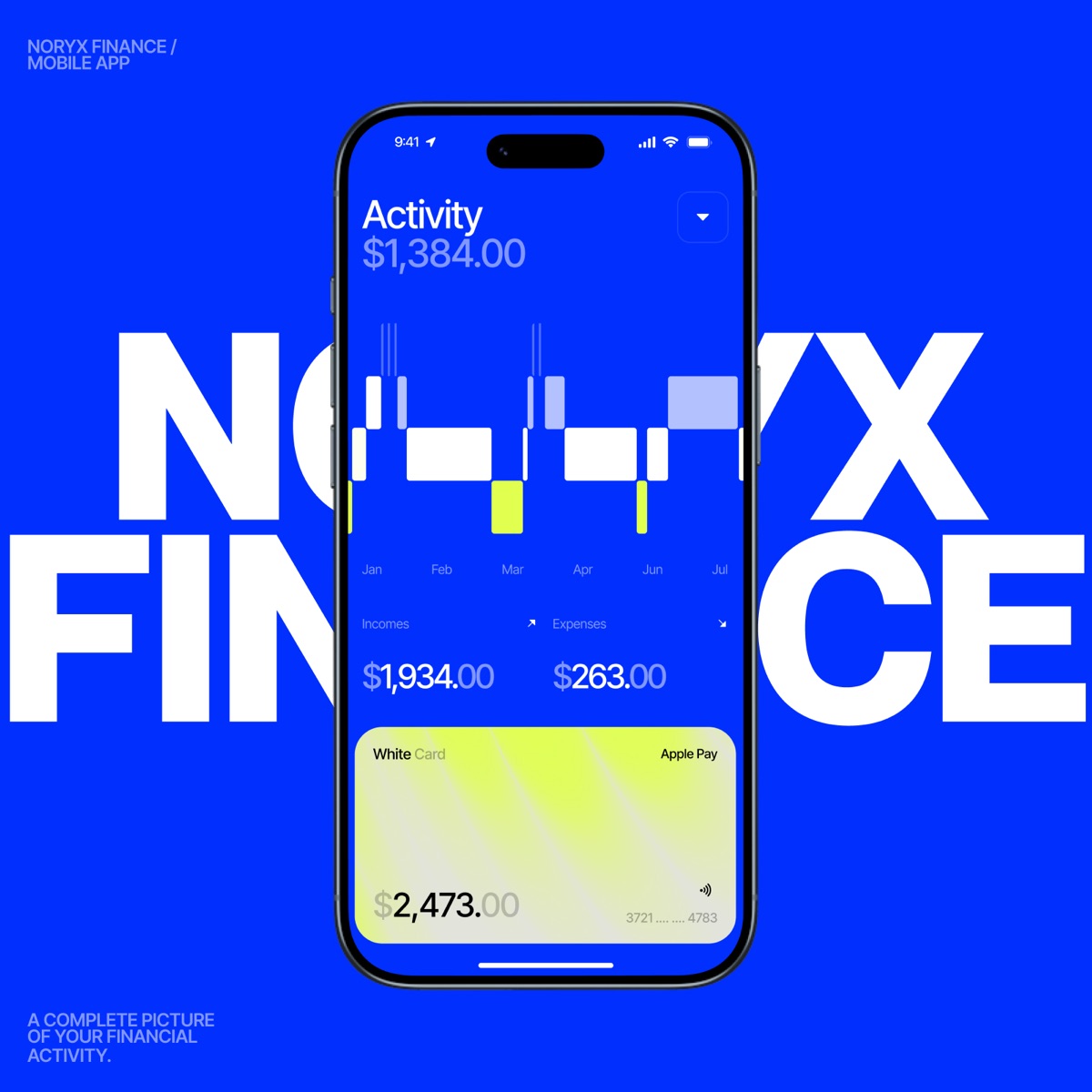 Cover 06