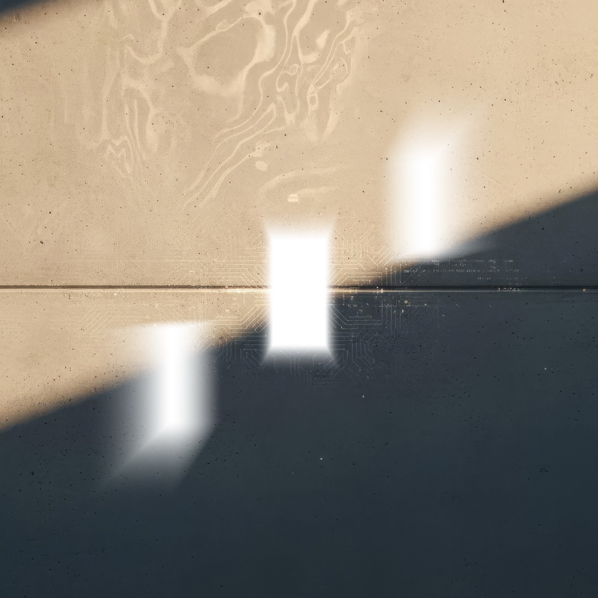 Cover 14