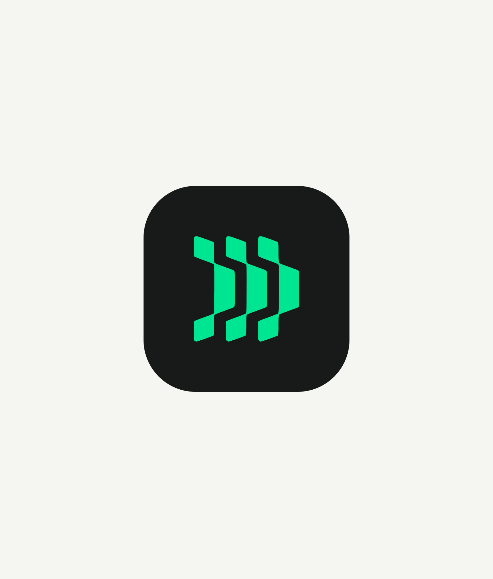 Mobilhub