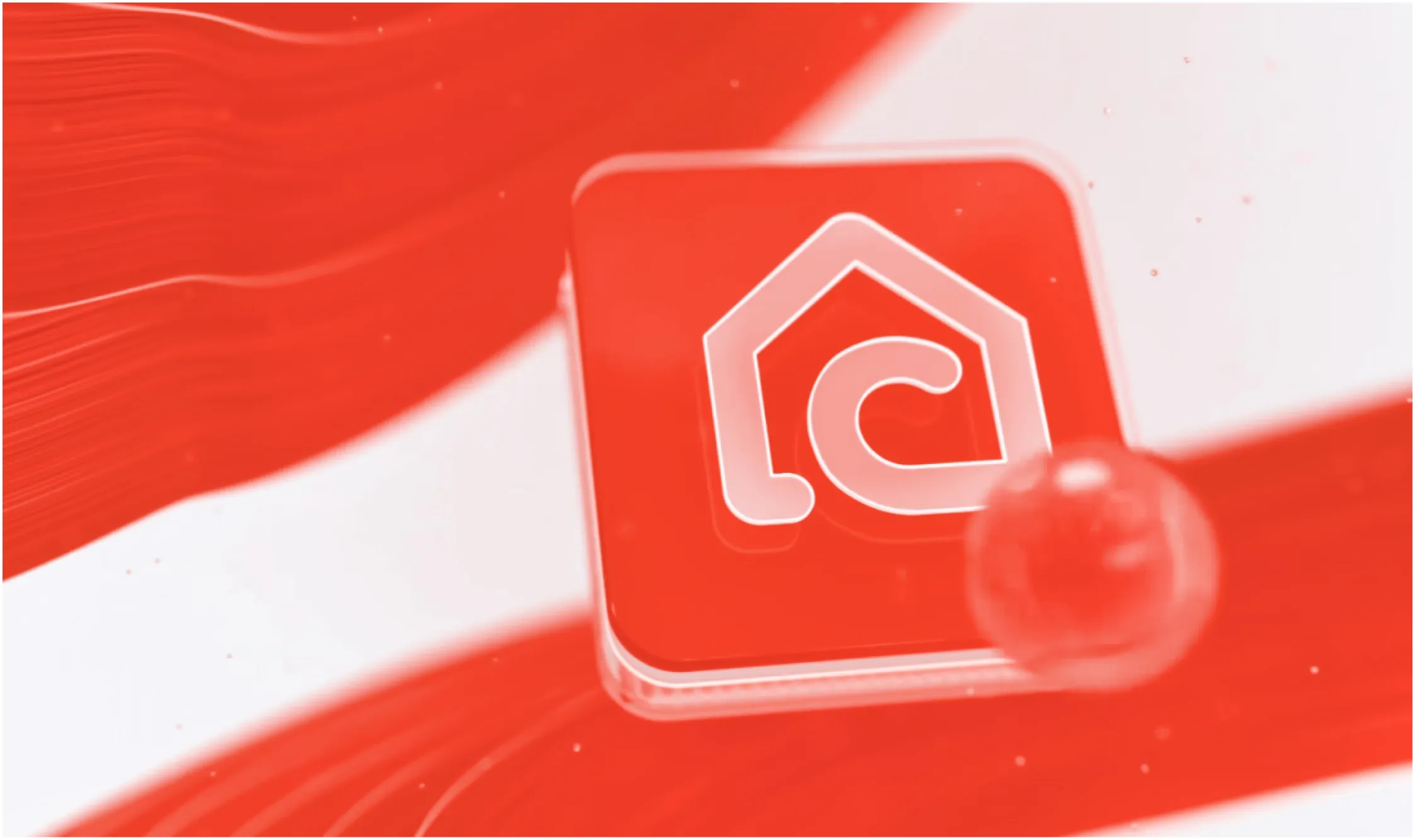 Condomini