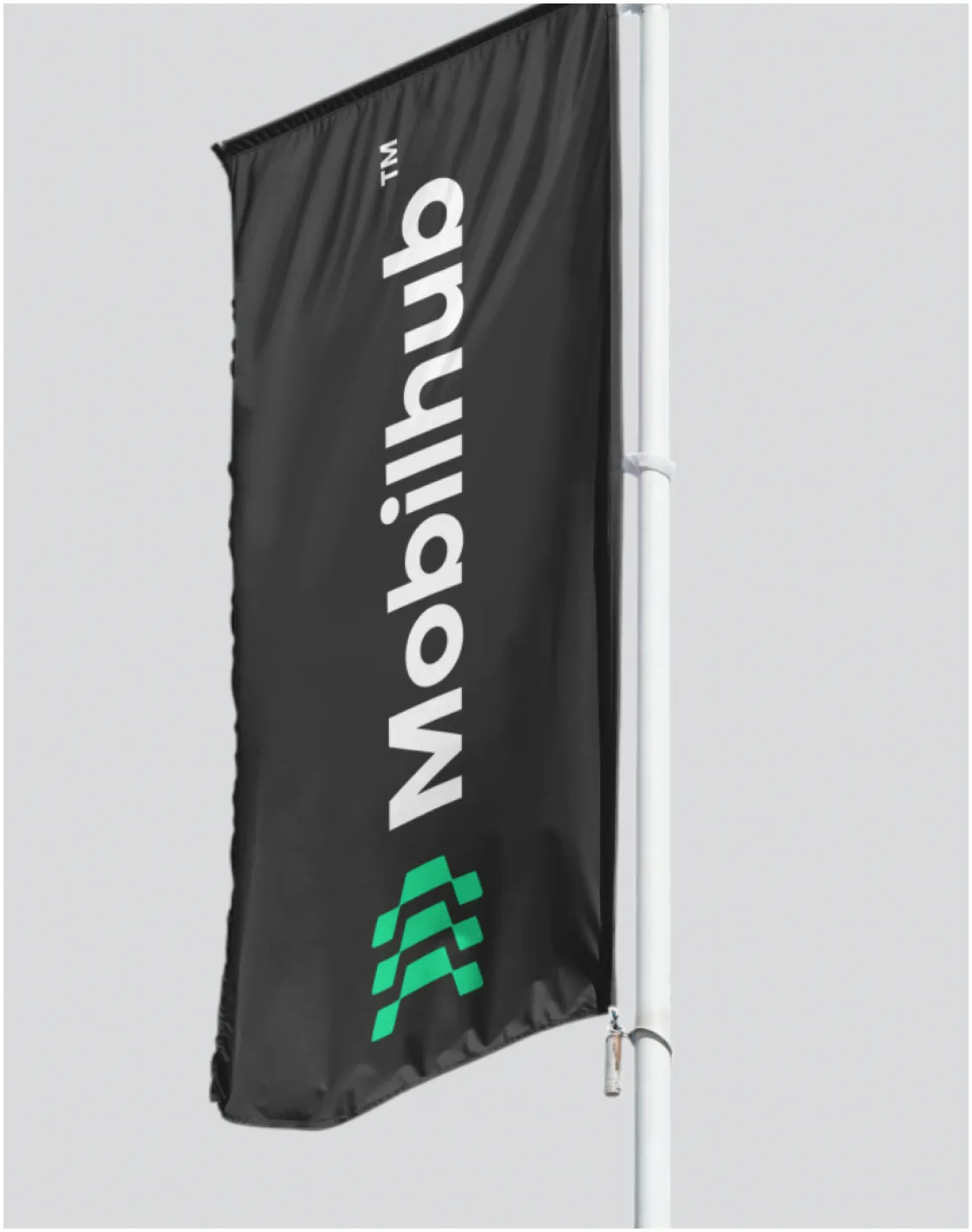 Mobilhub case study image 2