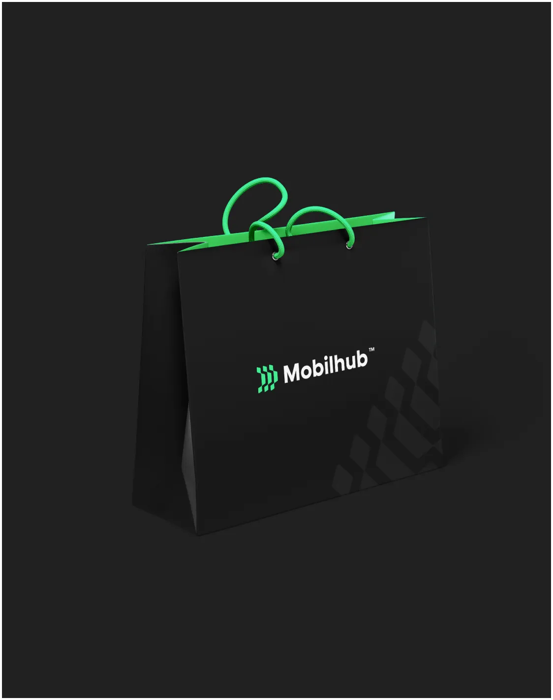 Mobilhub case study image 5
