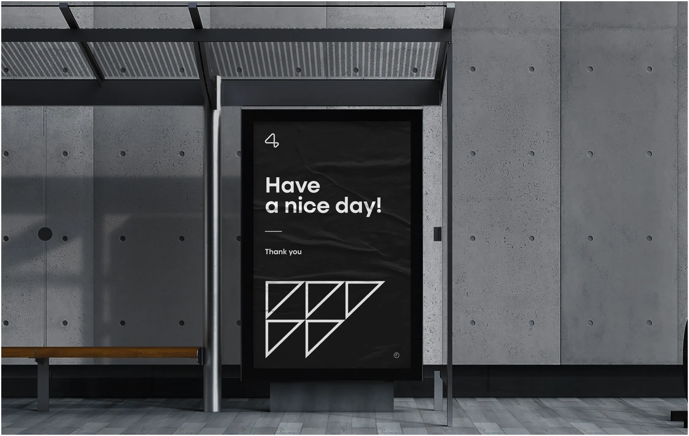 Mobilhub case study image 9