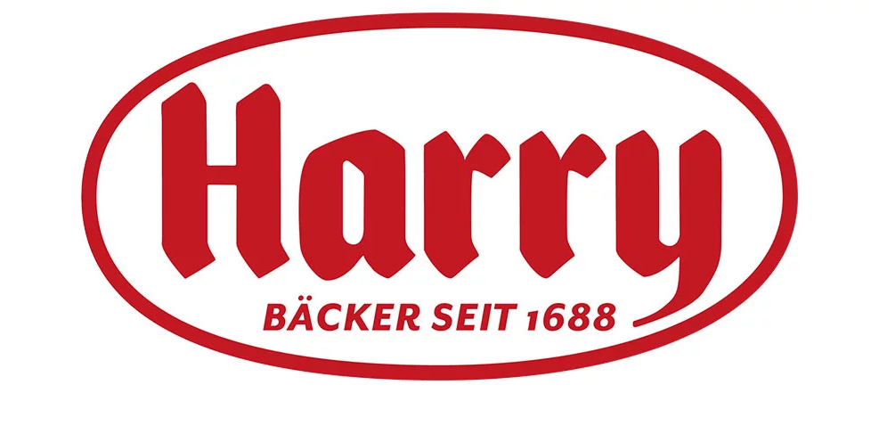 HarryBrot