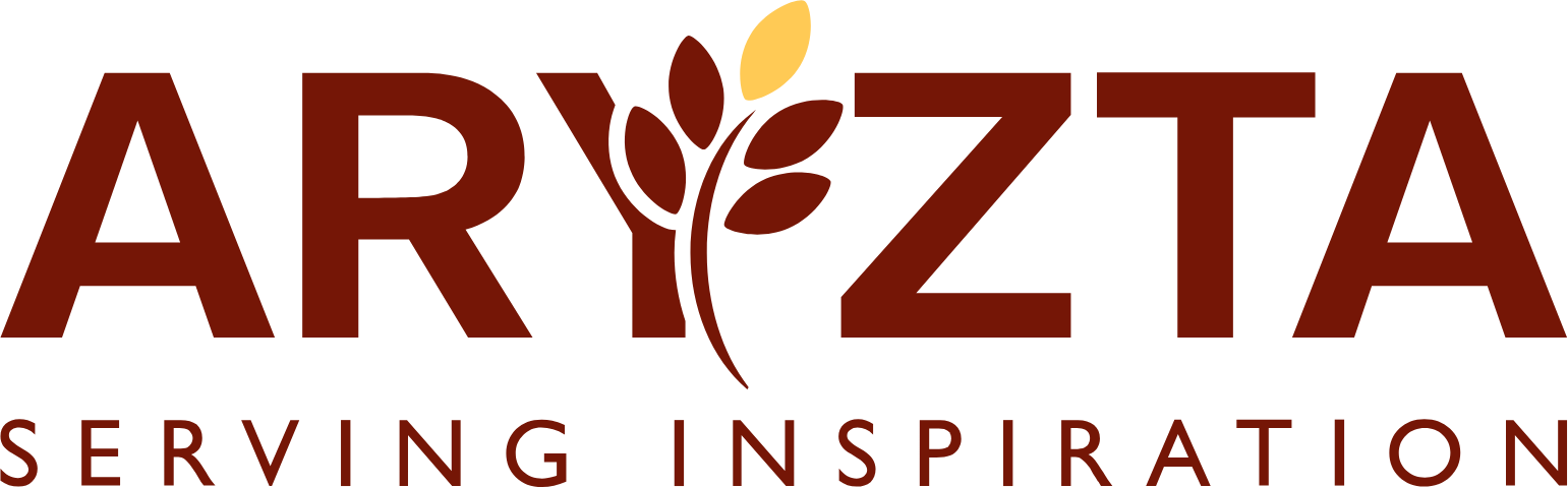 Aryzta